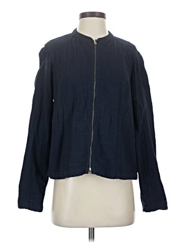 J.Jill Cardigan (view 1)