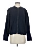 J.Jill Blue Cardigan Size XS - photo 1