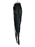 Joie 100% Polyester Black Casual Pants Size 2 - photo 5