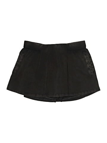 FP Movement Skort (view 1)