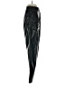 Joie 100% Polyester Black Casual Pants Size 2 - photo 4