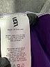 Unbranded Purple Active Tank Size L - photo 7