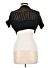 BCX Black Cardigan Size L - photo 2