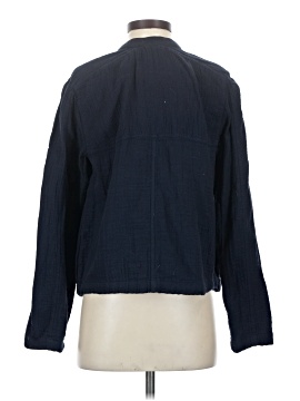 J.Jill Cardigan (view 2)