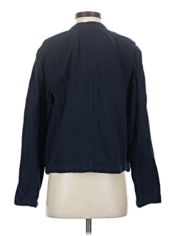 J.Jill Cardigan (view 2)