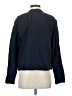 J.Jill Blue Cardigan Size XS - photo 2