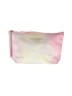 Poolside Pink Wristlet One size - photo 1