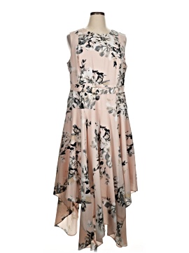 Calvin Klein Cocktail Dress