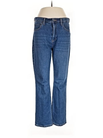 KIRKLAND Signature Jeans (view 1)