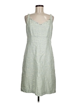 Sigrid Olsen Women's Dresses On Sale Up To 90% Off Retail | ThredUp