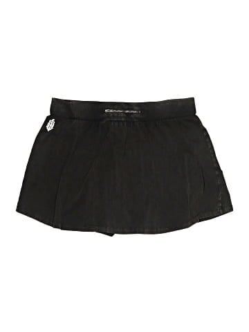 FP Movement Skort (view 2)