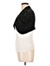 BCX Black Cardigan Size L - photo 5