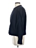 J.Jill Blue Cardigan Size XS - photo 5