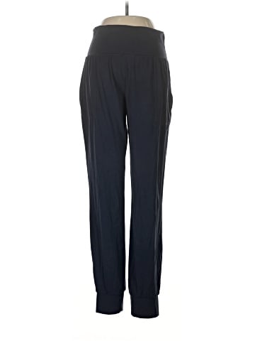 Athleta Track Pants (view 1)