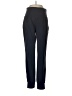 Athleta Solid Blue Track Pants Size M (tall) - photo 1