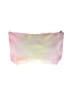 Poolside Pink Wristlet One size - photo 2