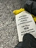 Maya Brooke Yellow Blazer Size 16 - photo 7