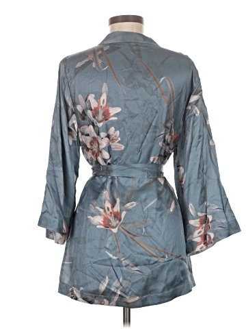 ALLSAINTS Kimono (view 2)
