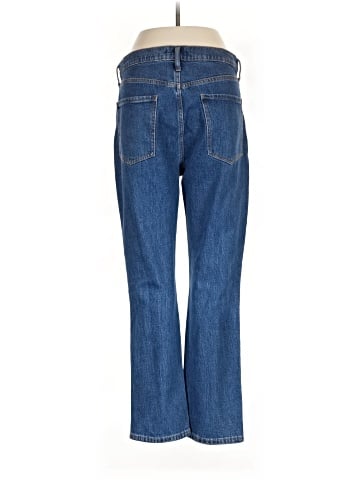 KIRKLAND Signature Jeans (view 2)