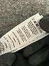 New Look 100% Polyester Black Active Pants Size 8 Maternity - photo 4