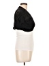 BCX Black Cardigan Size L - photo 4