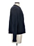 J.Jill Blue Cardigan Size XS - photo 4