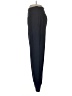 Athleta Solid Blue Track Pants Size M (tall) - photo 5