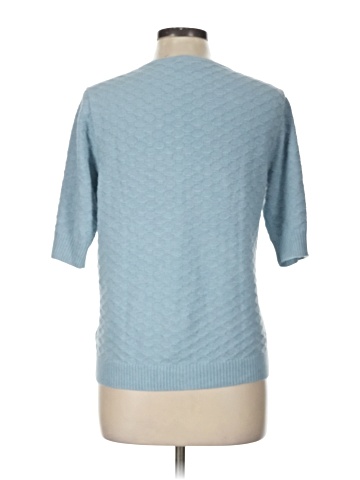 Ella Moss Pullover Sweater (view 2)