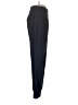 Athleta Solid Blue Track Pants Size M (tall) - photo 4