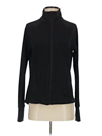 Lou & Grey Track Jacket (view 1)