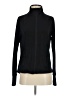 Lou & Grey Black Track Jacket Size S - photo 1