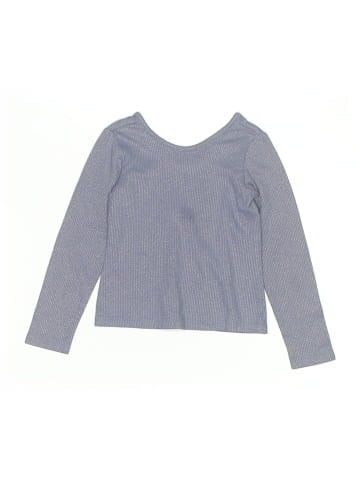 Hanna Andersson Long Sleeve T-Shirt (view 1)