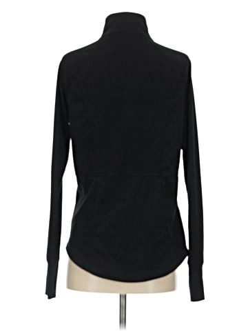 Lou & Grey Track Jacket (view 2)
