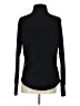 Lou & Grey Black Track Jacket Size S - photo 2