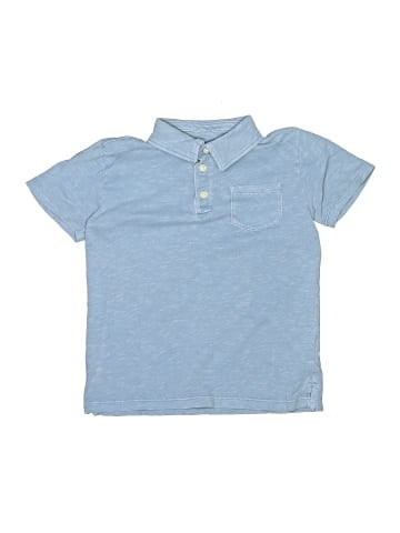 Crewcuts Short Sleeve Polo (view 1)