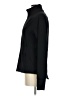 Lou & Grey Black Track Jacket Size S - photo 5