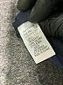 Adora 100% Polyester Black Casual Dress Size S - photo 8