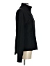 Lou & Grey Black Track Jacket Size S - photo 4