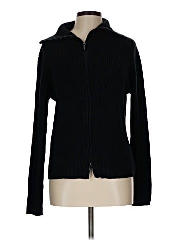 INC International Concepts Jacket (view 1)