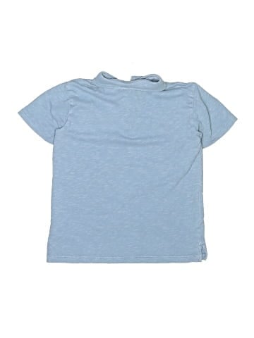 Crewcuts Short Sleeve Polo (view 2)