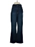 Madewell Blue Jeans Size 27 waist - photo 1