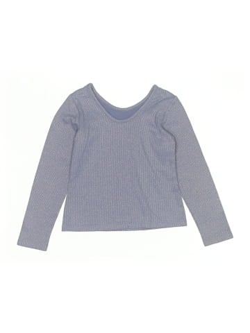 Hanna Andersson Long Sleeve T-Shirt (view 2)