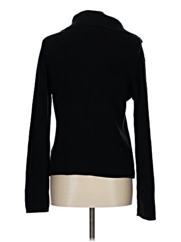 INC International Concepts Jacket (view 2)