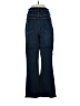 Madewell Blue Jeans Size 27 waist - photo 2