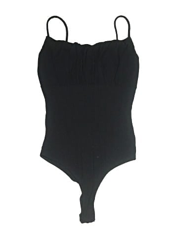 Love Culture Bodysuit (view 1)