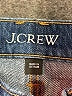 J.Crew Blue Jeans Size 26 waist - photo 7