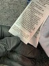 J.Crew Blue Jeans Size 26 waist - photo 10