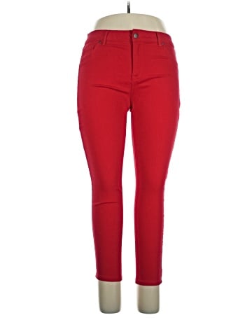 d.jeans Jeggings (view 1)