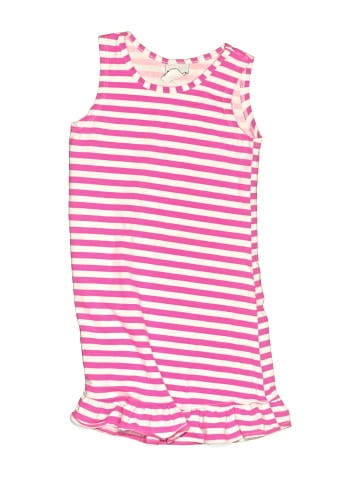 Flap Happy Dress (view 1)