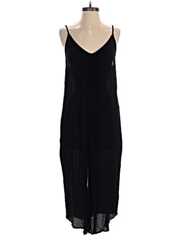 Lovestitch Jumpsuit (view 1)